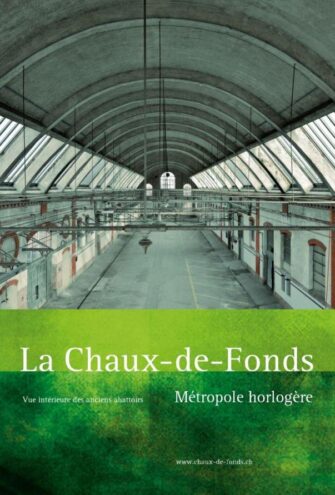 2015_1_Aff_PatrimoineChauxdeFonds