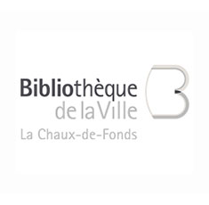 LogoBiblio-Chfond