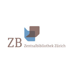 Zentralbibliothek Zürich, Graphische Sammlung und Fotoarchiv