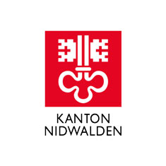 Kantonsbibliothek Nidwalden