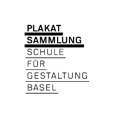 sfg_plakatsammlung